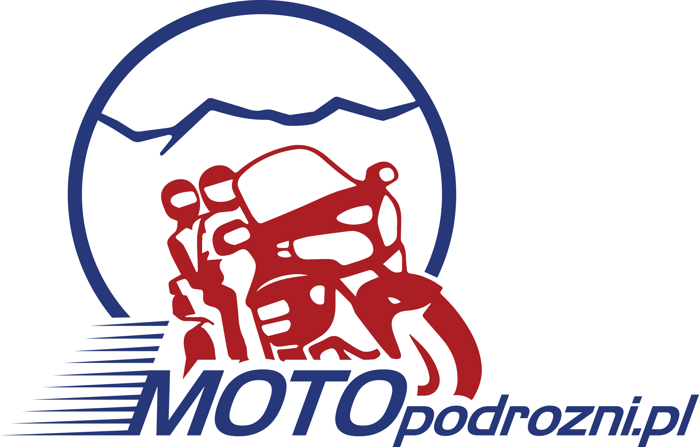 motopodrozni logo