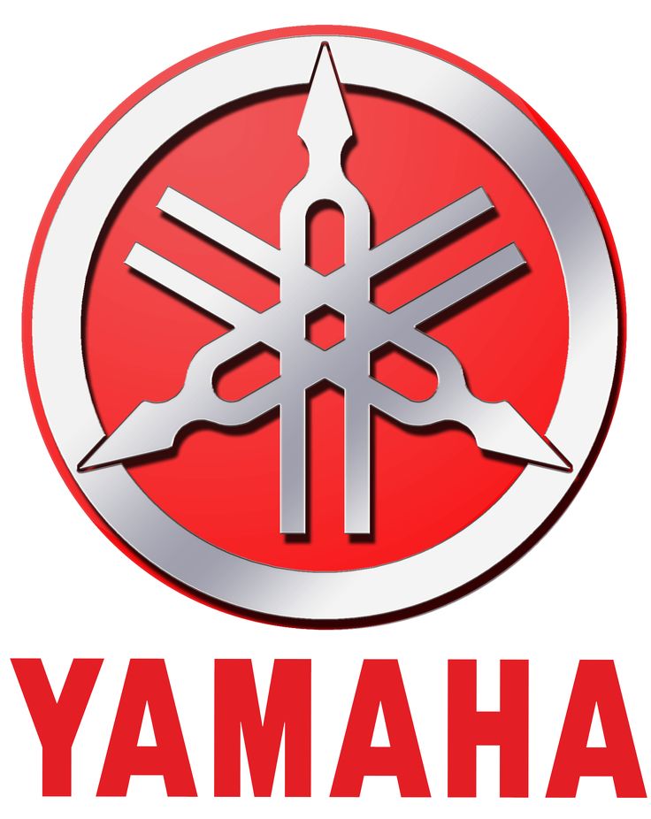 honor reading on a holiday Yamaha... historia marki muzycznej z niezwykle udaną branżą  motoryzacyjną... - MOTOpodrozni.pl - blog turysty i podróżnika