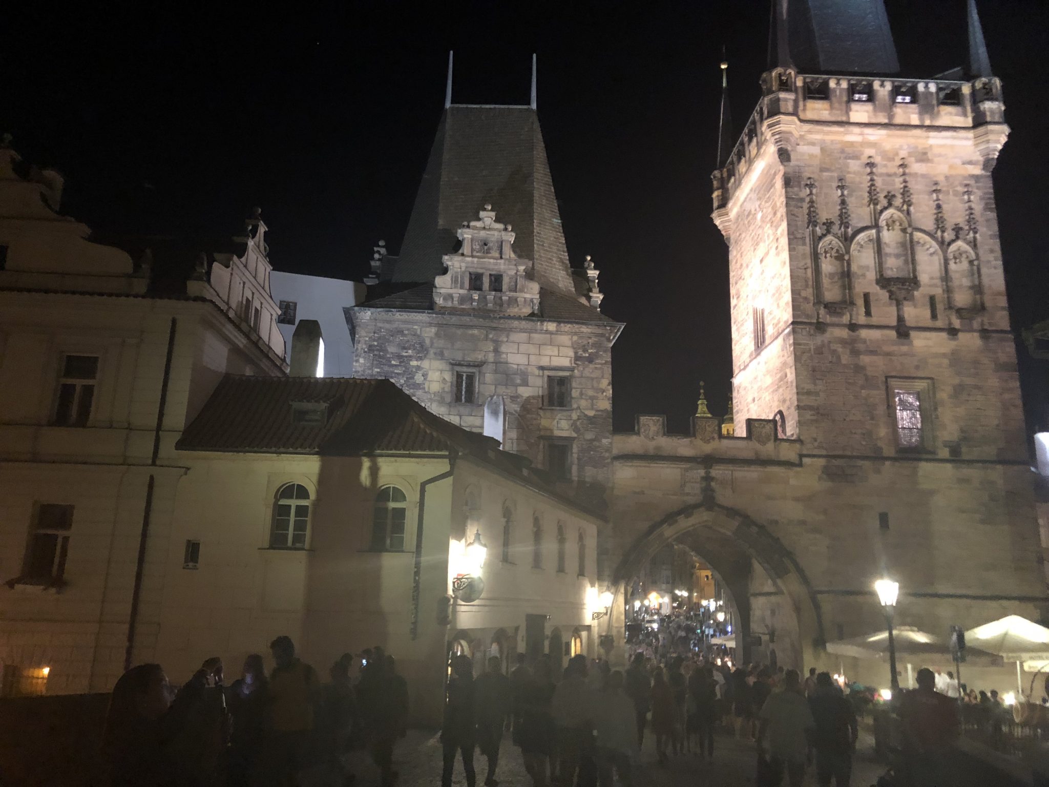 PRAGA-WYPRAWA-ALPY-2018